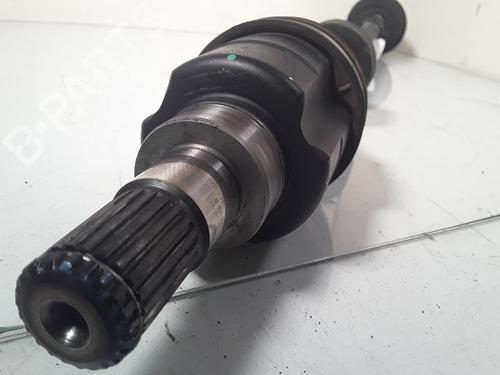 BP8995640M39 main image