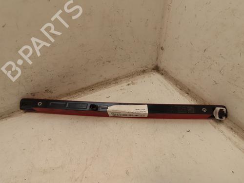 Third brake light SKODA FABIA IV (PJ3) 1.0 TSI | BP28969955L11