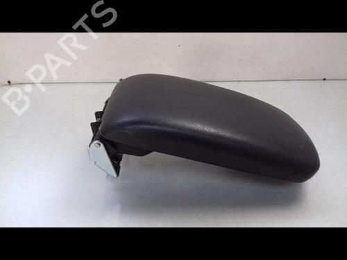 Portabicchieri/Oggetti PEUGEOT 308 I (4A_, 4C_) 1.6 HDi (109 hp) 14893871