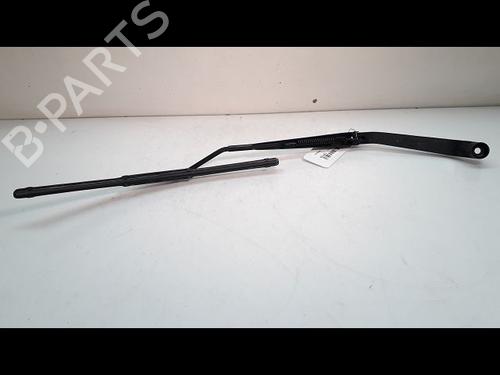 other-toyota-rav-4-ii-_a2_-20-4wd-aca21-aca20-8522142090-2000-2001-2002-2003-2004-2005-14894379 main image