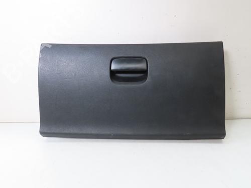 Used Glove box Glove box PEUGEOT 308 I (4A_, 4C_) 1.6 HDi (112 hp) 18205378 18205378