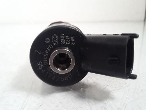 Used Injector Injector PEUGEOT 307 (3A/C) 2.0 HDi 110 (107 hp) 9003053 9003053