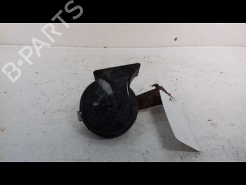 Horn PEUGEOT EXPERT Van (VF3A_, VF3U_, VF3X_) 2.0 HDi 140 | BP14888959E13