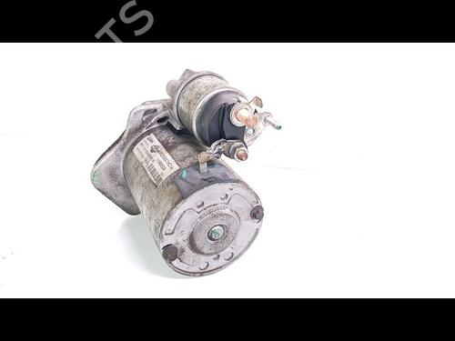 Starter NISSAN MICRA IV (K13K, K13KK) 1.2 | BP15089545M8 