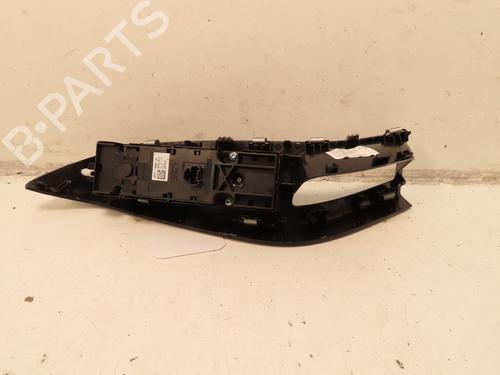 Left front window switch FORD PUMA (J2K, CF7) 1.0 Flexifuel | BP30953585I27
