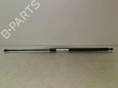 Gasdæmper bagklap OPEL AGILA (A) (H00) 1.2 16V (F68) (75 hp) 14893714