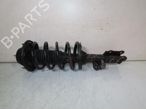 Right front shock absorber KIA PICANTO I (SA) 1.1 | BP27352123M17 