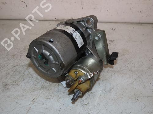 Starter CITROËN C1 (PM_, PN_) 1.0 | BP20670392M8 