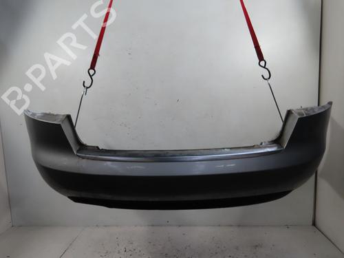 Used Rear bumper AUDI A4 B7 (8EC) 2.0 TDI 16V (140 hp) 16538228
