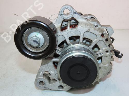 Alternator HYUNDAI i20 III (BC3, BI3) 1.2 | BP26669022M7 - Image 2
