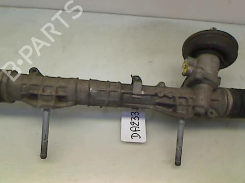 Used Steering rack Steering rack CITROËN C4 Picasso I MPV (UD_) 2.0 HDi 138 (136 hp) 8978359 8978359
