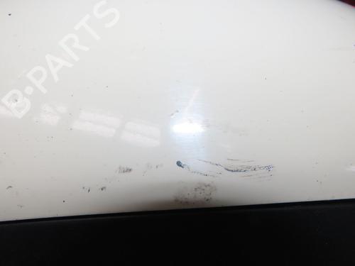 Used Left mirror PEUGEOT 207 CC (WD_) 1.6 HDi (109 hp) 29621648