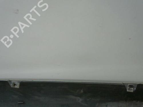 Other RENAULT TRAFIC II Van (FL) 2.0 dCi 90 (FL0H, FL00, FL01, FL0M, FL0P, FL0S) | BP23152687O1 - Image 3