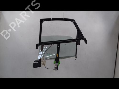 rear-right-window-mechanism-audi-a4-b6-8e2-25-tdi-quattro-8e0839461c-2000-2001-2002-2003-2004-2005-10288972 main image