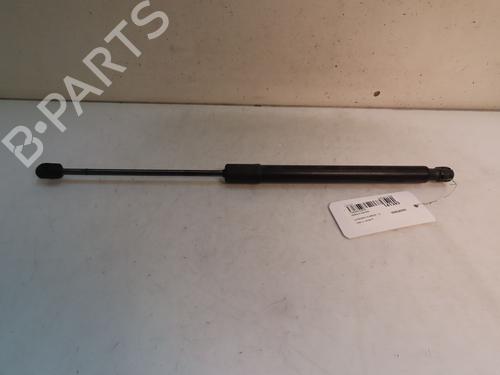 Gassdemper Bakluke CITROËN C3 AIRCROSS II (2R_, 2C_) 1.2 PureTech 110 (2RHNZB, 2RHNZW, 2RHNPX, 2RHNPJ) (110 hp) 16146703