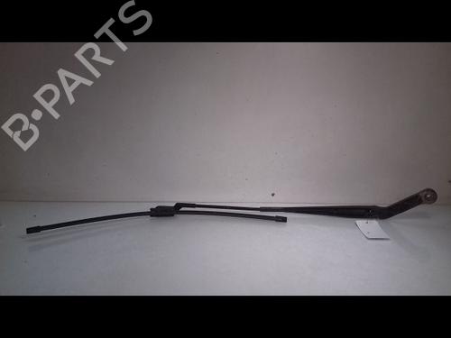 Used Front windshield wiper arm CITROËN JUMPER II Van 2.2 HDi 100 (101 hp) 14894615