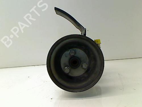 Steering pump BMW 5 (E60) 530 d | BP36483883M99 - Image 3