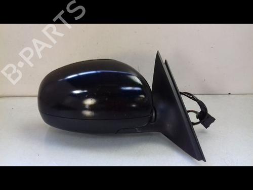 Used Right mirror Right mirror 8983367 8983367