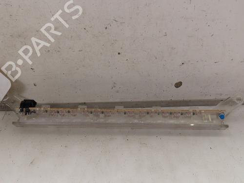 Used Third brake light BMW 1 (E81) 118 i (143 hp) 19170963