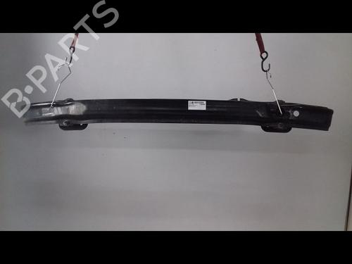 Used Rear bumper reinforcement BMW 5 (E60) 530 d (218 hp) 8979948