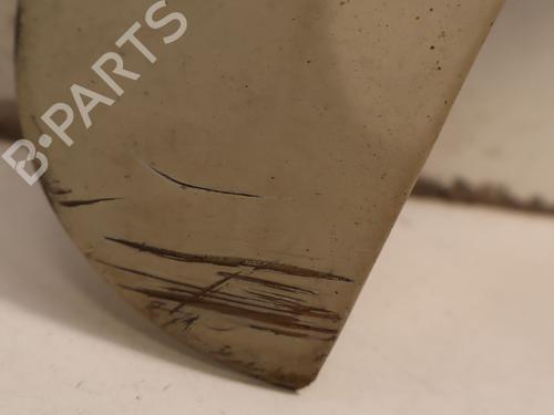 Used Front left wheel arch trim Front left wheel arch trim FIAT PANDA (169_) 1.3 D Multijet 4x4 (169.AXC2A) (70 hp) 33416127 33416127