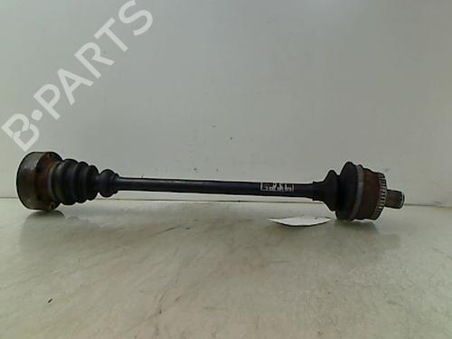 Used Right rear driveshaft AUDI A6 C5 (4B2) 2.0 (130 hp) 23149716