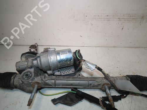 Used Steering rack CITROËN C3 Picasso (SH_) 1.6 HDi (90 hp) 30951243