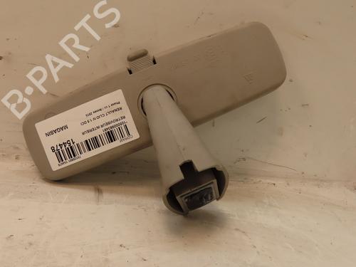 rear-mirror-renault-clio-iv-bh_-2012-2013-2014-2015-2016-2017-2018-2019-2020-2021-28051029 main image