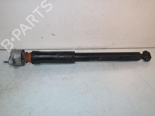Used Right rear shock absorber MERCEDES-BENZ C-CLASS Coupe (C204) C 220 CDI (204.302) (170 hp) 22811686