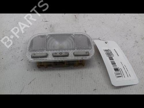 Used Interior roof light PEUGEOT 5008 (0U_, 0E_) 1.6 HDi (110 hp) 8995549