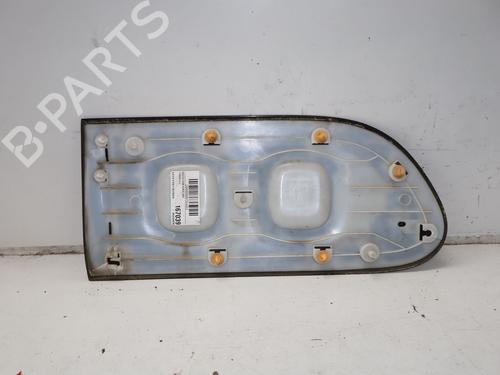 door-moulding-trim-citroen-c3-iii-sx-2016-36311102 main image
