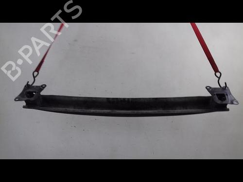 Rear bumper reinforcement VW GOLF V (1K1) 1.9 TDI | BP9223595C73