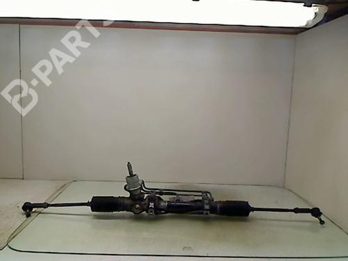 Used Steering rack OPEL TIGRA (S93) 1.4 16V (F07) (90 hp) 8977627