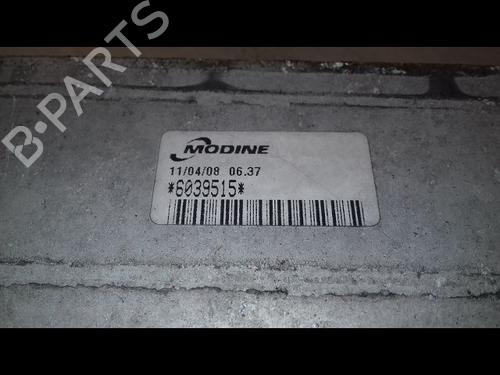 Used Other KIA PRO CEE'D (ED) 1.6 CRDi 90 (90 hp) 14888699