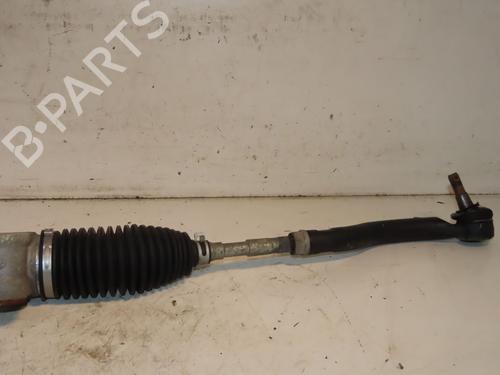 Used Steering rack LEXUS NX (_Z1_) 300h AWD (AYZ15, AYZ15_, AYZ15R) (197 hp) 29170803