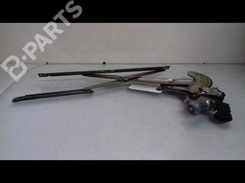 Front left window mechanism DAIHATSU TREVIS 1.0 | BP8983907C22 
