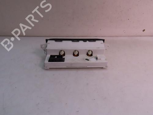 Display monitor PEUGEOT 1007 (KM_) 1.4 HDi | BP16826056C48 