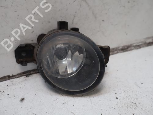 Mistlamp links Mistlamp links NISSAN QASHQAI I (J10, NJ10) 1.5 dCi (110 hp) 34498650 34498650