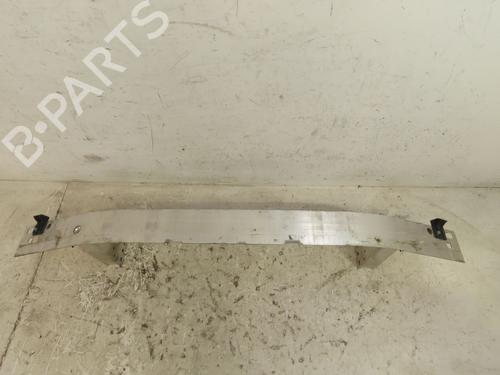 Front bumper reinforcement BMW 2 Gran Tourer (F46) 216 d | BP30047991C109 