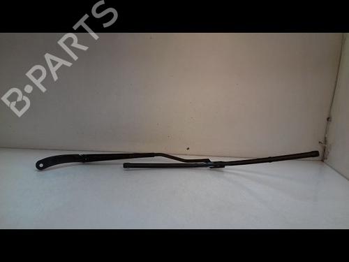 Used Front windshield wiper arm CITROËN C4 II (NC_) 1.6 HDi 110 (112 hp) 14894436