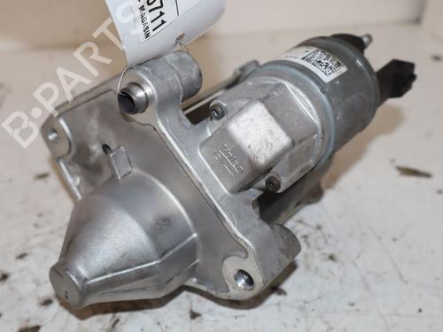 Startmotor Startmotor 39218008 39218008