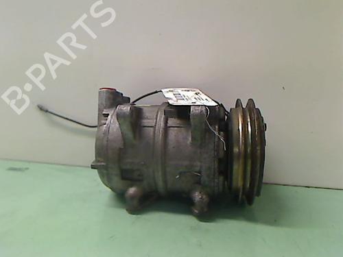 AC compressor NISSAN TERRANO II (R20)  | BP23149368M34 