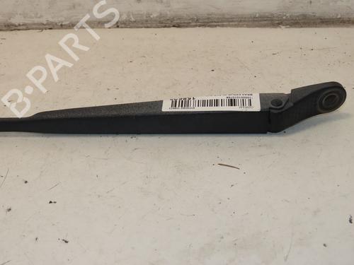 Front windshield wiper arm RENAULT KANGOO / GRAND KANGOO II (KW0/1_) 1.5 dCi 110 (KW0C, KW0H) | BP29643938C143 