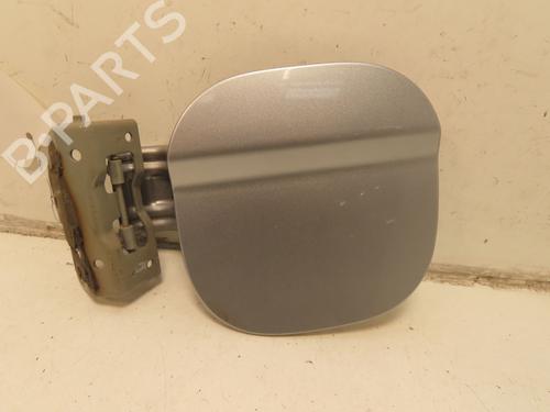 fuel-flap-honda-cr-v-iii-re_-2006-30950448 main image