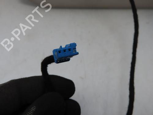 right-sun-visor-peugeot-508-sw-i-8e_-2010-2011-2012-2013-2014-2015-2016-2017-2018-25885819 main image