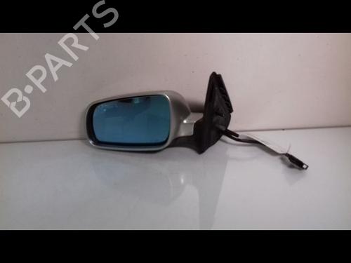 left-mirror-vw-golf-iii-cabriolet-1e7-20-1e1857507e01c-1993-1994-1995-1996-1997-1998-9106189 main image