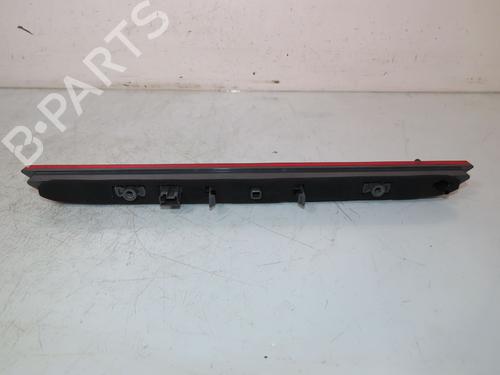 Used Third brake light Third brake light PEUGEOT 2008 II (UD_, US_, UY_, UJ_, UR_, UC_) 1.2 PureTech 130 (USHNS, URHNS) (130 hp) 25982018 25982018