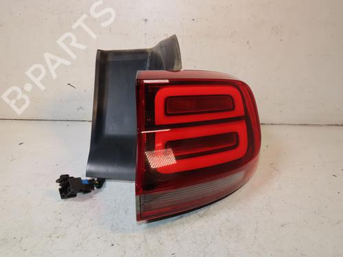 Høyre baklys CITROËN C5 AIRCROSS (A_) 1.6 PureTech 180 (A45GFR) | BP29929709C35