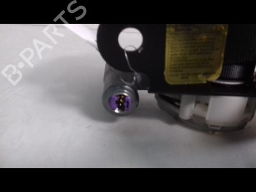 front-right-belt-tensioner-hyundai-ix35-lm-el-elh-17-crdi-888202y210mbs-2009-2010-2011-2012-2013-2014-2015-2016-11230560 main image