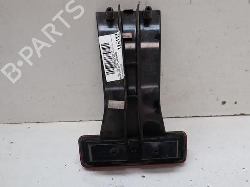 Used Third brake light Third brake light 39481797 39481797